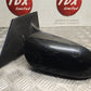 TOYOTA AURIS MK2 2013-2018 GENUINE DRIVERS SIDE POWER FOLD WING MIRROR 1H2 BLUE