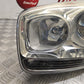 KIA VENGA 2010-2019 GENUINE PASSENGERS SIDE HALOGEN HEADLIGHT LAMP 92101-1P500