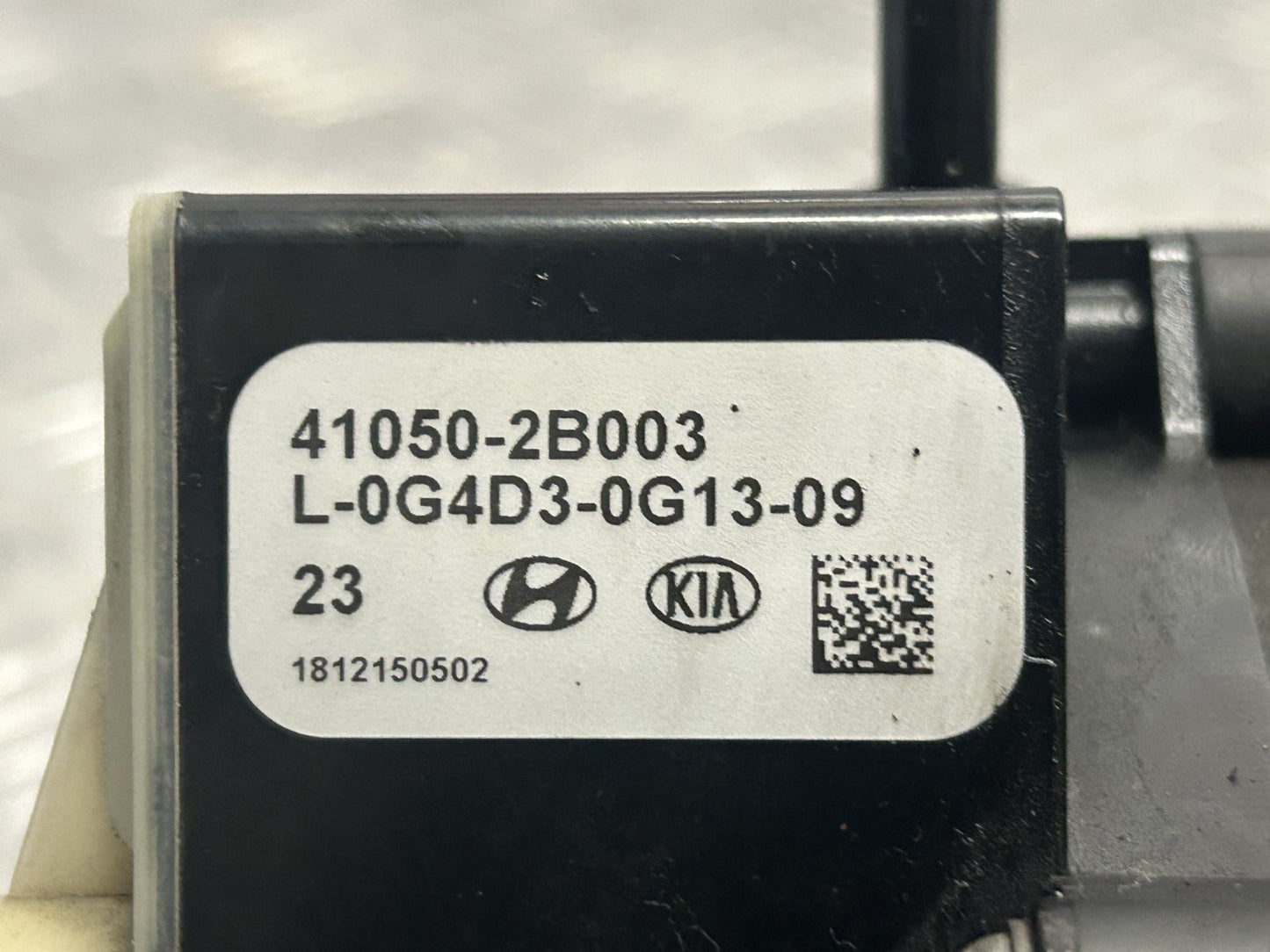 46937579