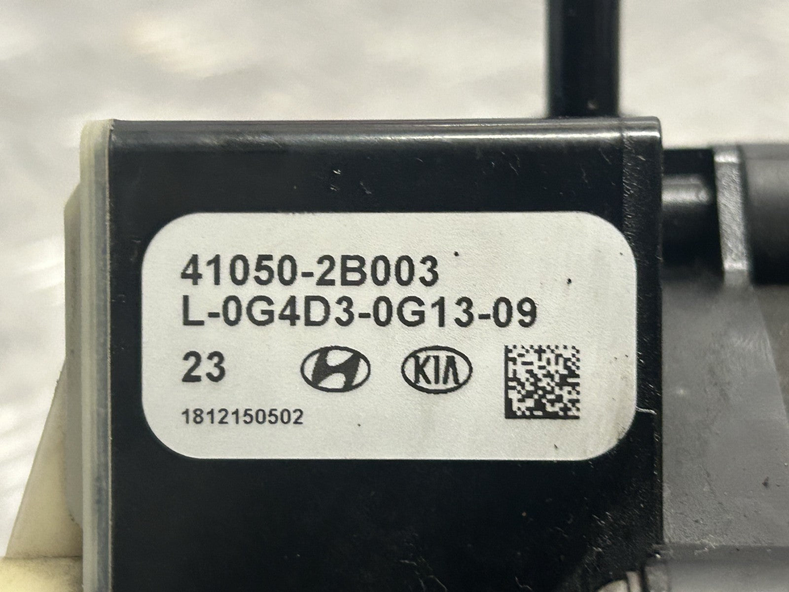 46937579