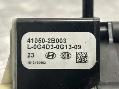 46937579