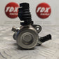 KIA CEED CD MK3 1.0 PETROL T-GDI 2018-2022 HIGH PRESSURE FUEL PUMP 35320-04200