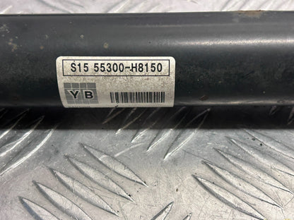 47456798