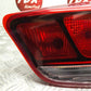 KIA RIO YB MK4 2017-2023 GENUINE DRIVERS SIDE REAR INNER TAILGATE LIGHT 92404-H8