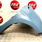 KIA PICANTO TA MK2 2011-2017 GENUINE DRIVER WING FENDER ABB (ALICE BLUE)