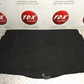 HYUNDAI I30 GD MK2 HATCH 2012-2017 GENUINE BOOT FLOOR CARPET COVER 85710-A6400 2