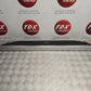 KIA SPORTAGE SL MK3 2010-2015 GENUINE PARCEL SHELF LUGGAGE LOAD COVER BLIND