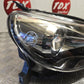 TOYOTA GT86 2017-2020 FACELIFT GENUINE DRIVERS SIDE LED DRL HEADLIGHT LAMP