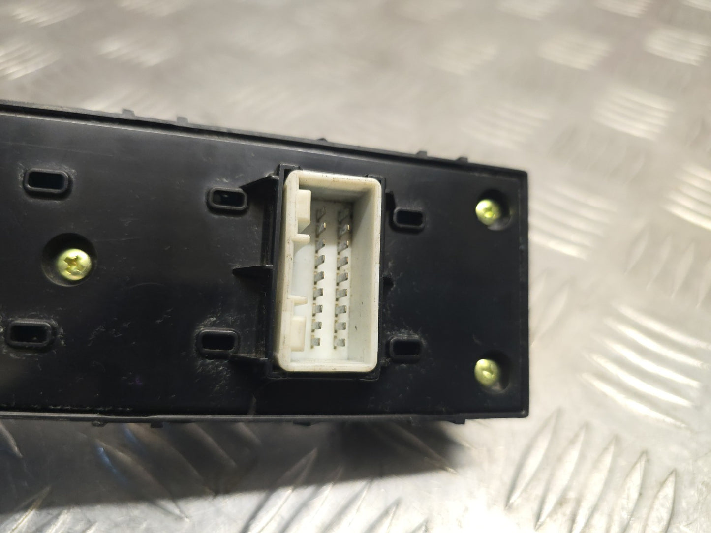 46321026