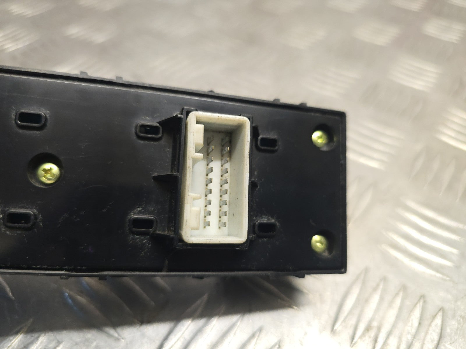 46321026