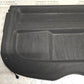 NISSAN QASHQAI J11 MK2 2014-2021 GENUINE PARCEL SHELF LUGGAGE COVER 799104EA0A