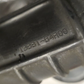 SUZUKI VITARA LY 2018-2023 1.0 PETROL GENUINE TURBO AIR INTAKE PIPE 13881-64R00
