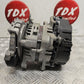 HYUNDAI TUCSON MK3 2018-2020 1.6 DIESEL MHEV GENUINE ALTERNATOR D4FE 36300-2U000