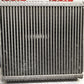 HYUNDAI IONIQ AE/ NIRO DE 2017-2022 1.6 HYBRID GENUINE AC EVAPORATOR RADIATOR