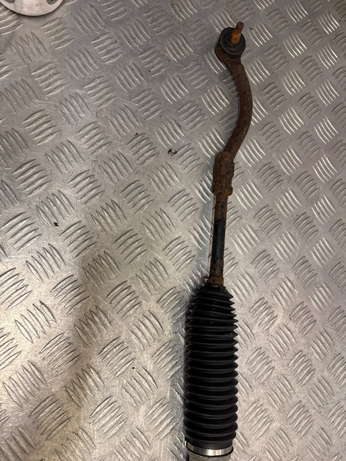 47832500
