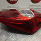 HYUNDAI I10 PA 2011-2013 FACELIFT DRIVERS SIDE REAR BODY BRAKE LIGHT 92402-0X110