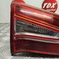 KIA SPORTAGE SL 2010-2013 MK3 PREFACELIFT GENUINE PASSENGERS REAR TAILGATE LIGHT