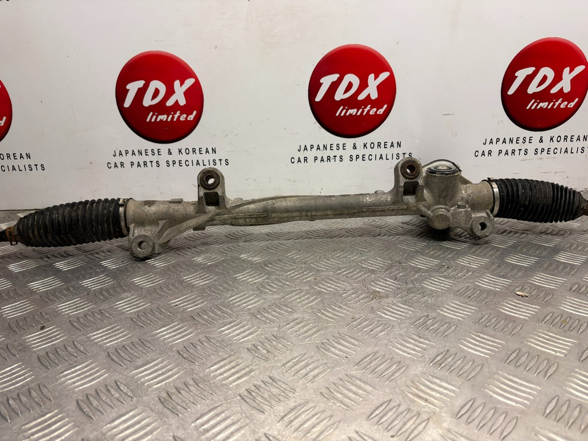 Kia Ceed CD MK3 2018-2026 Genuine Complete Power Steering Rack 56500J7090 - photo 6 of 6