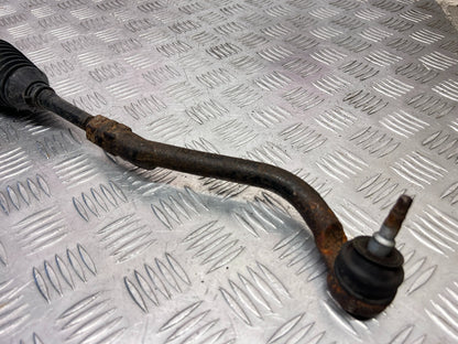 Hyundai i40 VF MK1 2011-2019 Genuine Complete Power Steering Rack 565003Z190 - photo 10 of 10