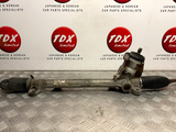 Hyundai i30 2012-2017 Steering Rack - photo 1 of 7