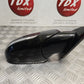 KIA NIRO MK1 DE 2020-2022 FACELIFT GENUINE DRIVERS POWER FOLD WING MIRROR ABT