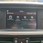 KIA OPTIMA JF MK4 2016-2019 SAT NAV ANDROID AUTO APPLE CAR PLAY MEDIA HEAD UNIT