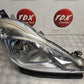 HONDA JAZZ MK3 2009-2011 PRE-FACELIFT DRIVERS FRONT XENON HEADLIGHT + BALLAST