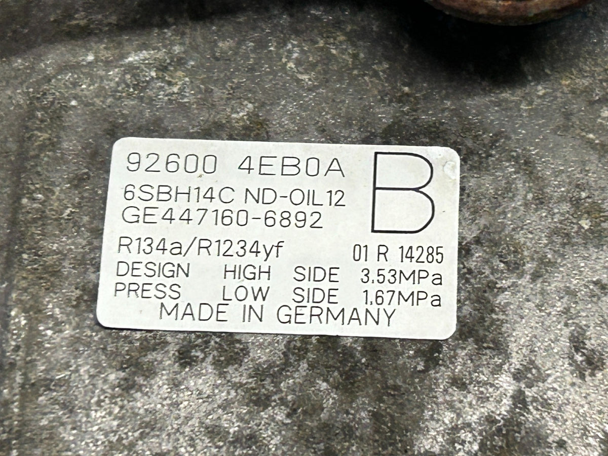 47797941