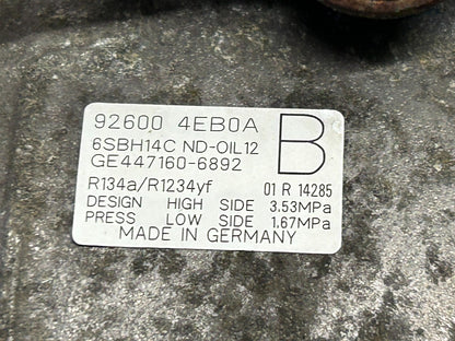 47797941