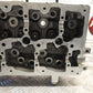 HYU/KIA 1.6 1.7 CRDI EURO5 GENUINE CYLINDER HEAD SKIMMED AND TESTED 22111-2A200