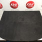 TOYOTA RAV4 MK4 XA40 2012-2018 GENUINE BOOT FLOOR CARPET COVER LINER 58410-42050