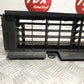 NISSAN QASHQAI J11 2014-2021 FRONT RADIATOR AIR DUCT GRILLE SHUTTER 62322HV80A