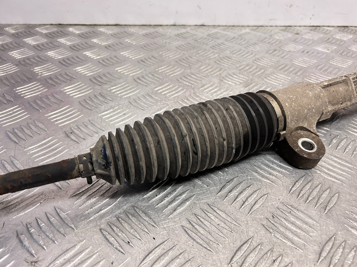 Kia Ceed JD MK2 2012-2018 Genuine Complete Power Steering Rack 56500A6590 - photo 6 of 10