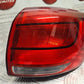 KIA SPORTAGE SL MK3 2013-2015 FACELIFT DRIVERS REAR OUTER BODY BRAKE LIGHT LAMP