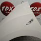 HYUNDAI I30 MK2 2012-2017 GENUINE PASSENGER SIDE WING/FENDER WHITE