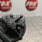 MAZDA 6 (GJ) MK3 2013-2016 2.2 DIESEL GENUINE EGR VALVE SH01 K5T70874