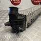 KIA CEED (CD) MK3 2019-2024 1.6 DIESEL GENUINE RADIATOR INTERCOOLER 282712U000