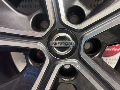 47517089
