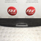 NISSAN X-TRAIL T32 2014-2021 GENUINE BOOT FLOOR CARPET COVER DECK 849B8-4CE5A