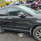 2010 HONDA CR-V ES (RE67) MK3 2.2 I-DTEC DIESEL 6 SPEED MANUAL 4X4 PARTS SPARES