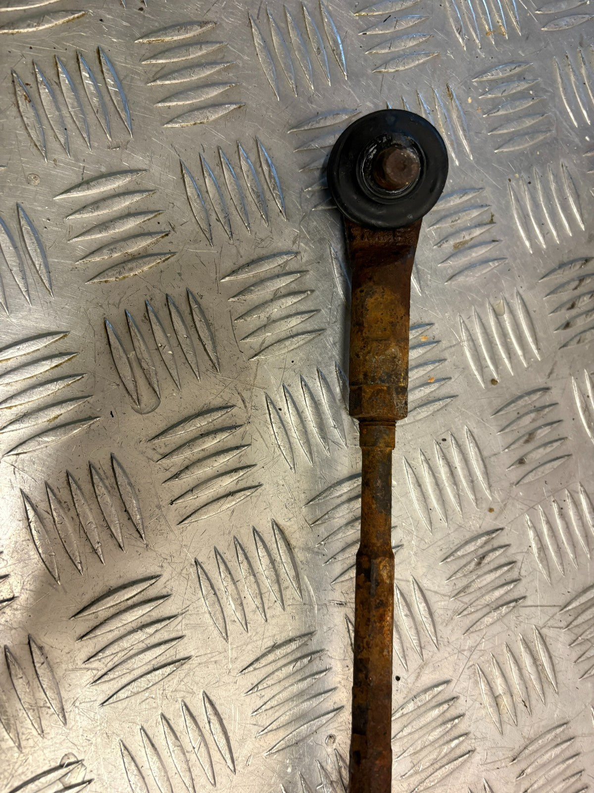 47814960