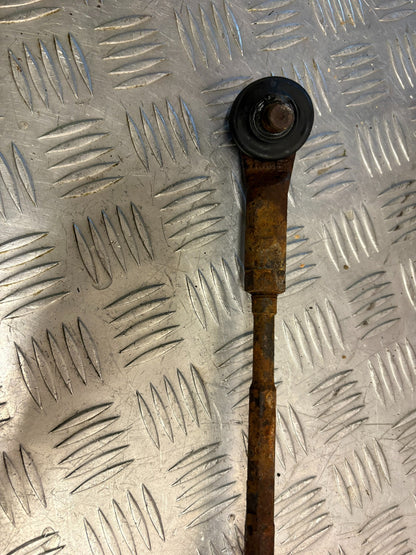47814960