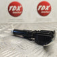 MAZDA CX-5 2012-2017 GENUINE DRIVERS SIDE HEADLIGHT WASHER JET NOZZLE KD495182X