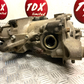 KIA SPORTAGE QL/QLE MK4 2.0 CRDI 2016-2022 GENUINE REAR DIFFERENTIAL 8558001