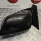 KIA EV6 2021-2024 GENUINE PASSENGER SIDE POWER FOLD WING MIRROR 87610CV120 8 PIN