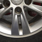 KIA SPORTAGE SL MK3 2010-2015 16" GENUINE ALLOY WHEEL 215/70/16 52910-3U100