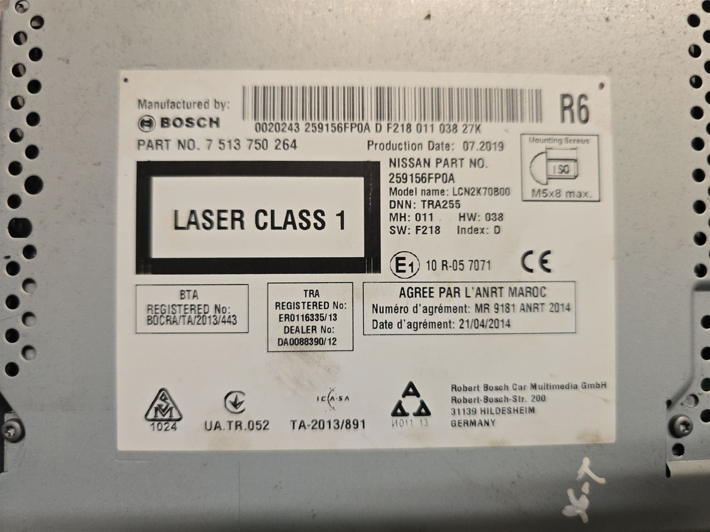 47411517
