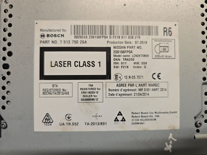47411517