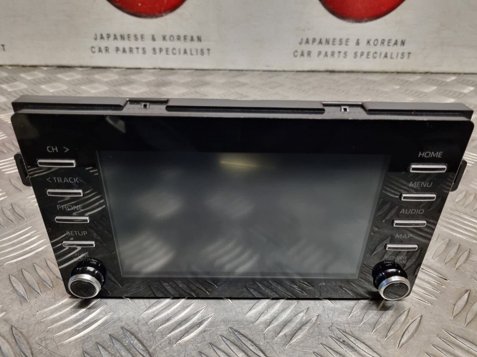45124646