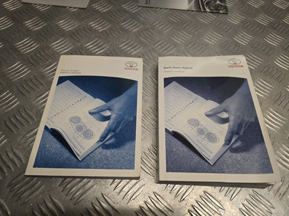 46307385